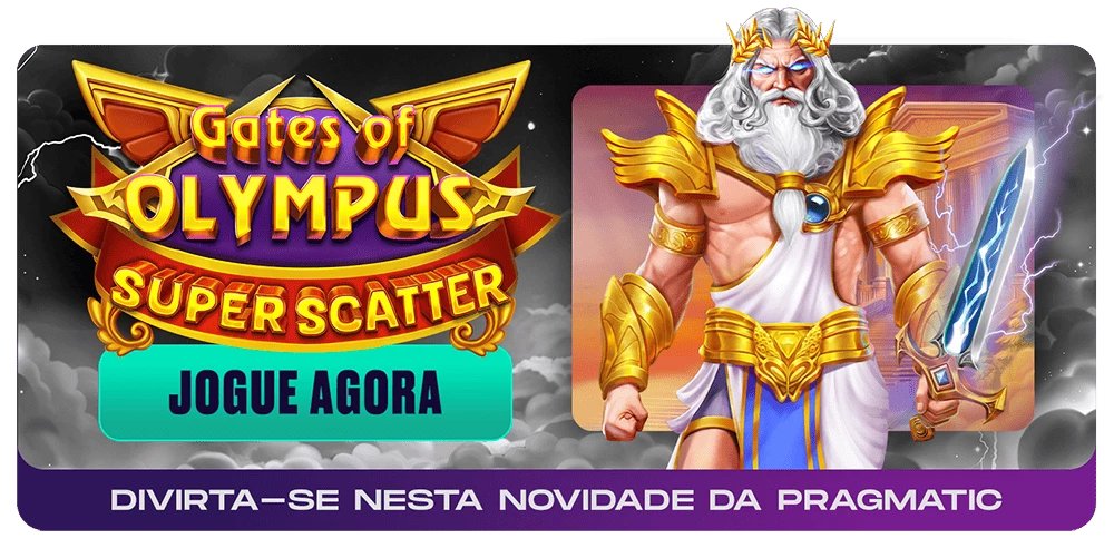 Jogo de mina