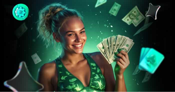 Esport bet