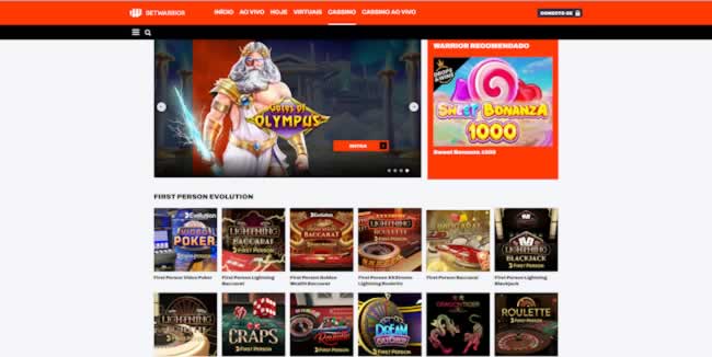 Live.casino