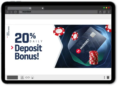 Play bets vip