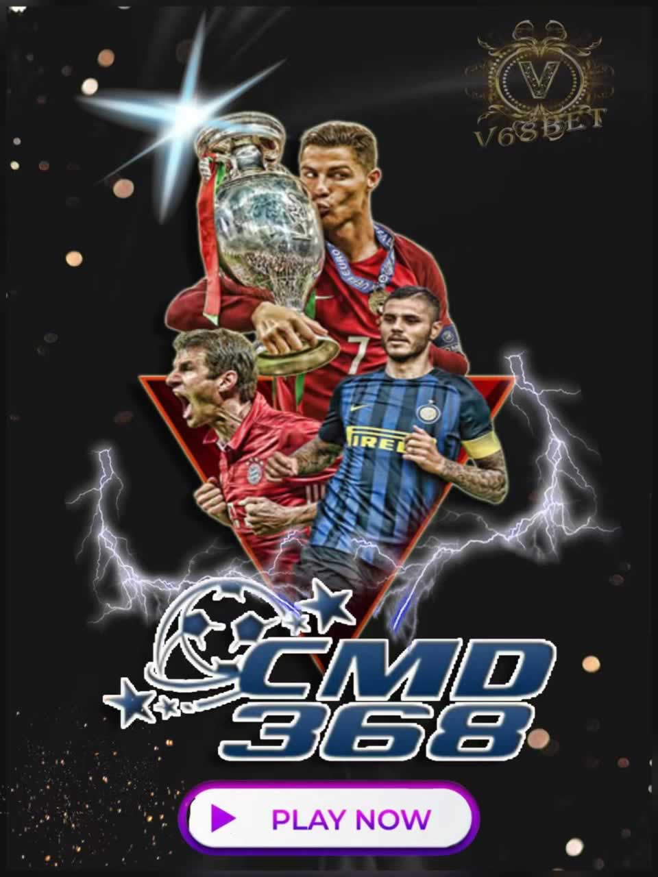 Real madrid x cádiz