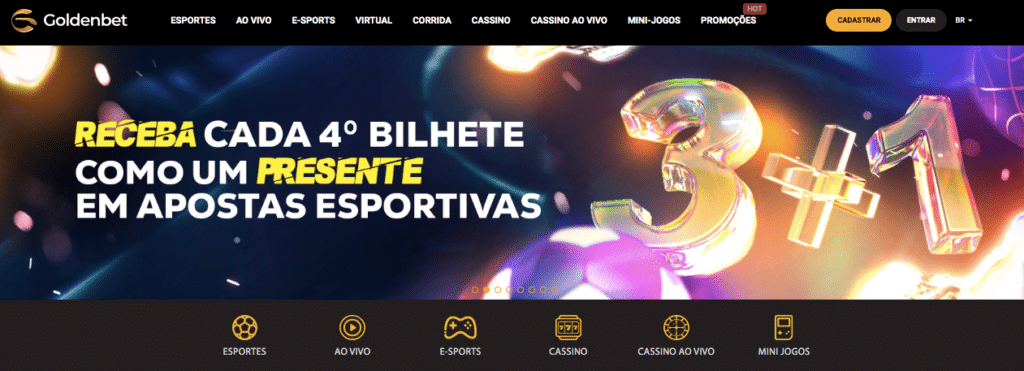 Candy Casino