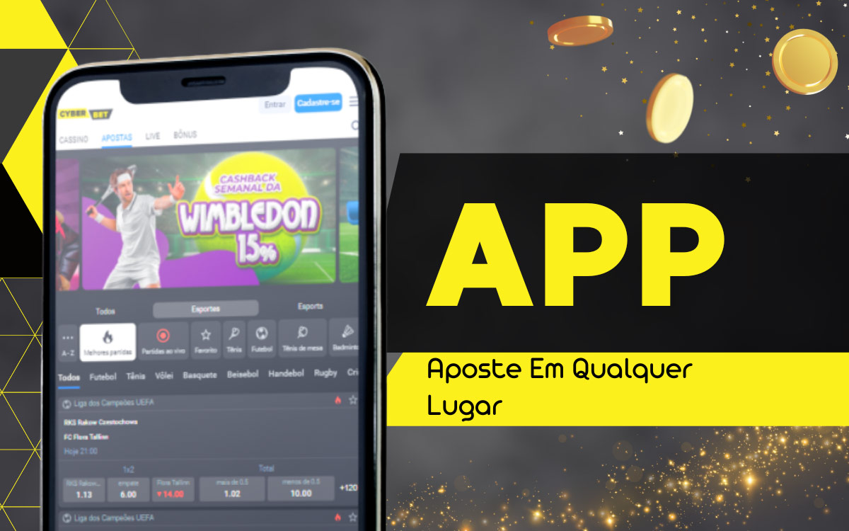 Fortune rabbit demo grátis