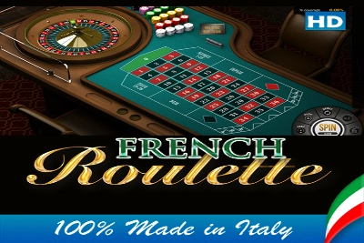 Casino Estrella