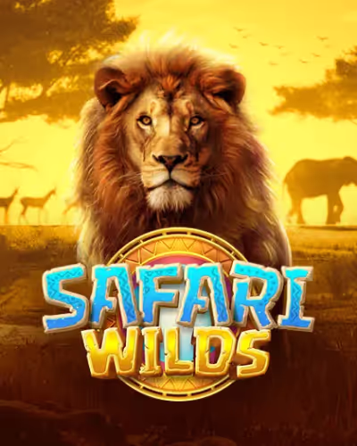 Saw game download