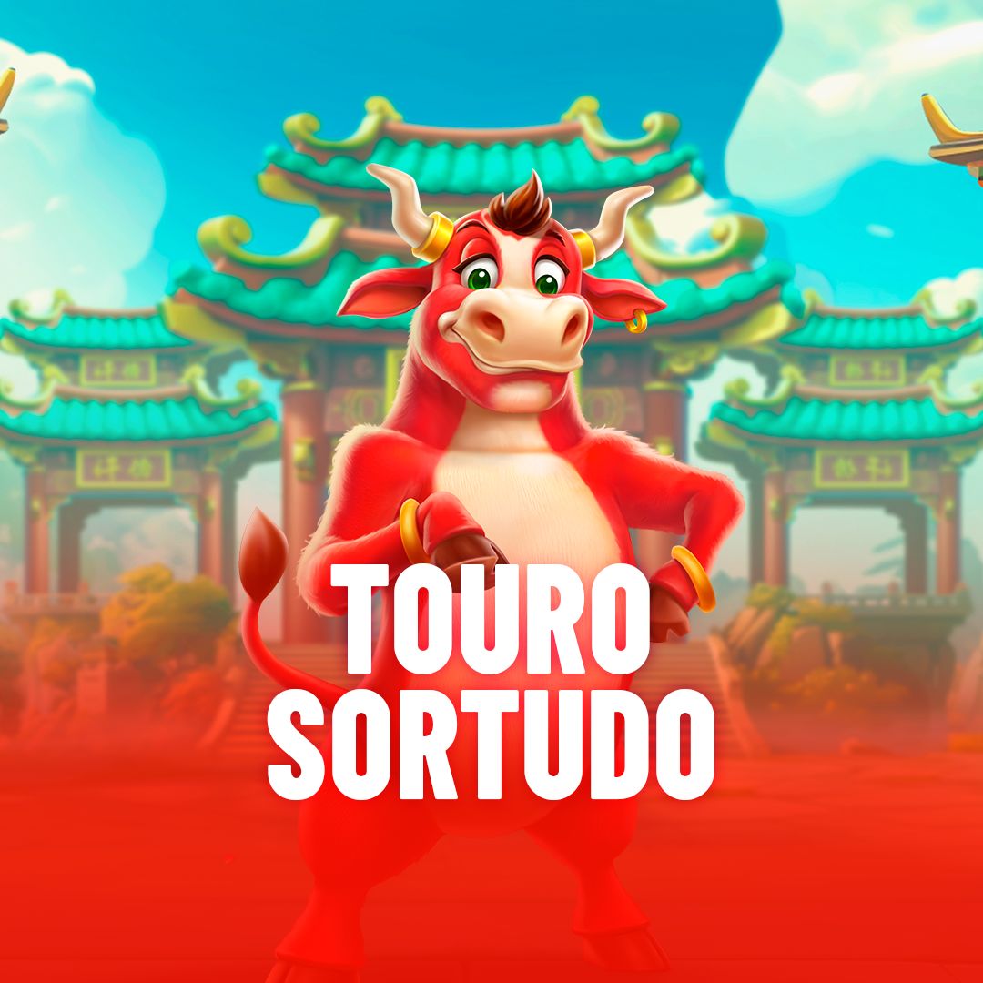 Resultado do crb