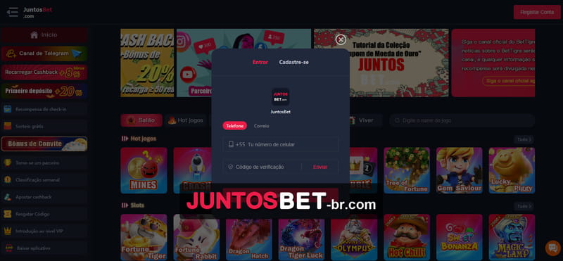 Br bets