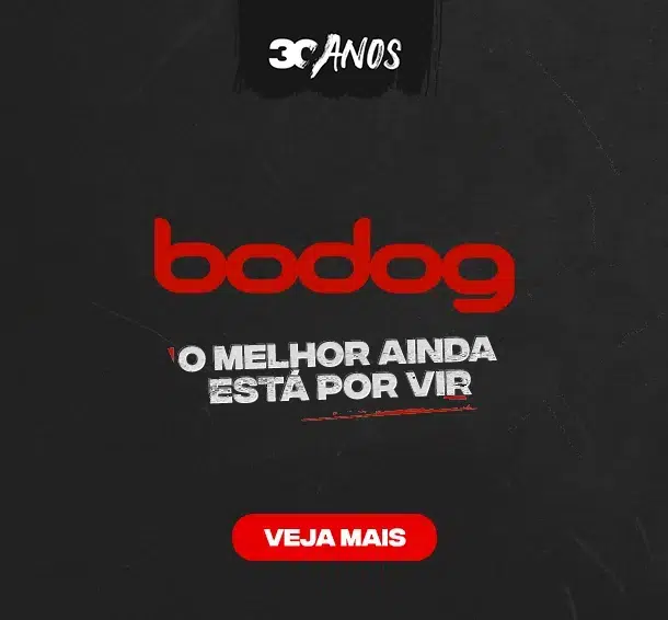 America mg x santos