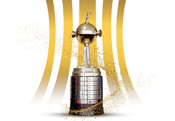 Godoy cruz x tigre