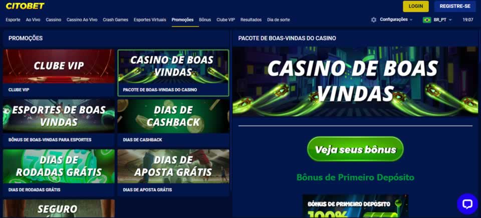 Jogo de tenis hoje