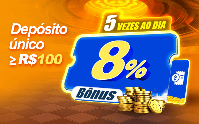 Bet365.com app