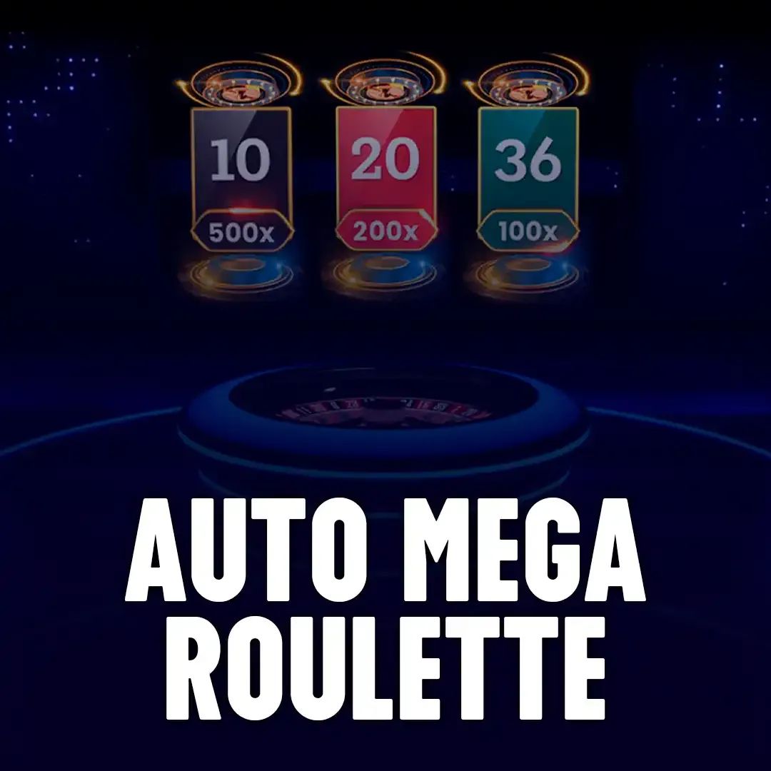 Leao 888 login