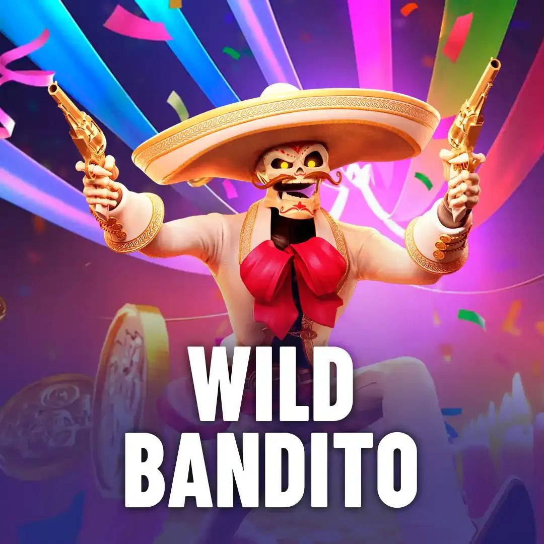 Jogo online cassino