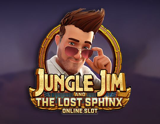 Monday login