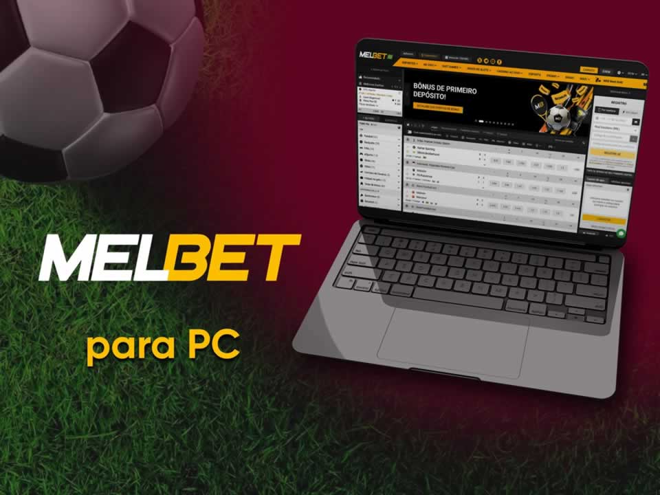 Live bet