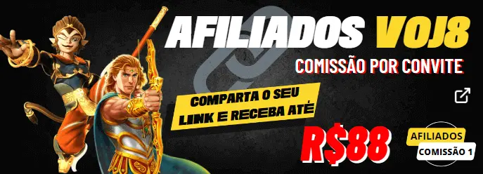 Jogo blaze online