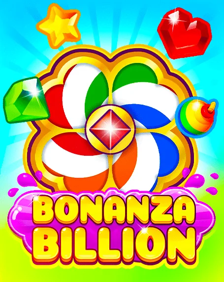 Blaze jogo