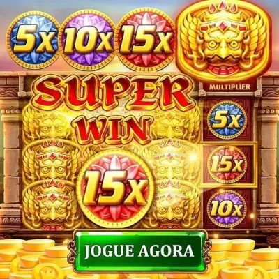Aviator estrela bet login