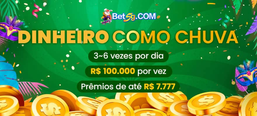 SLOTO CASH