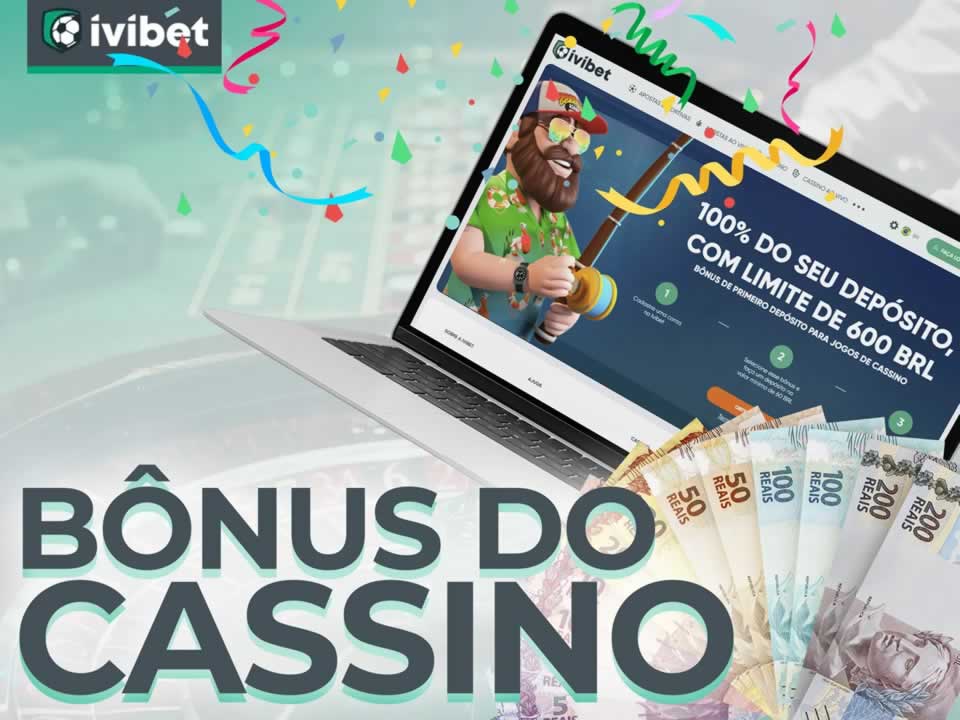 Bet365 ta fora do ar hoje