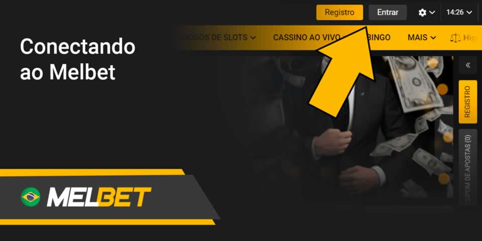 Sportingbet.io app