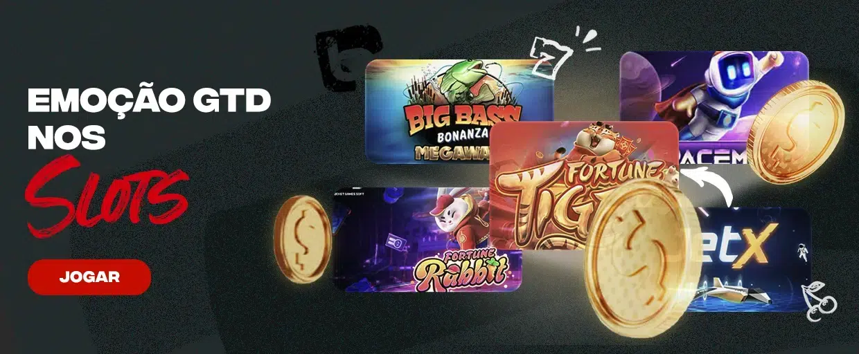 Beyblade code