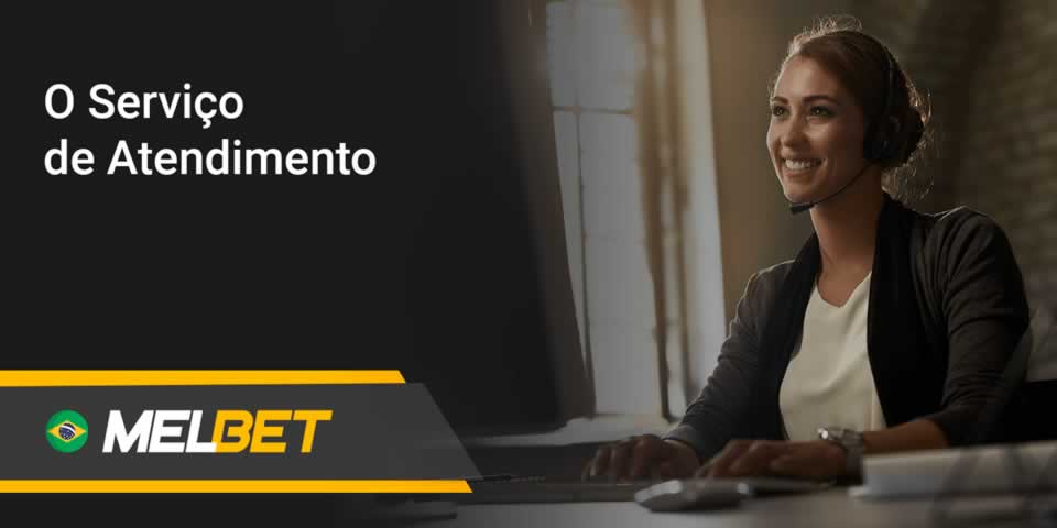 Quatro irmãos filme