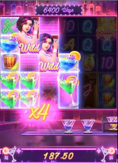 Hightv app