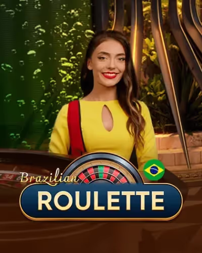 Can you run it é confiavel