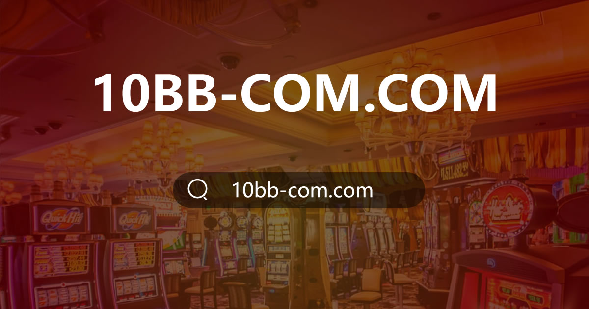 Bet365 app download