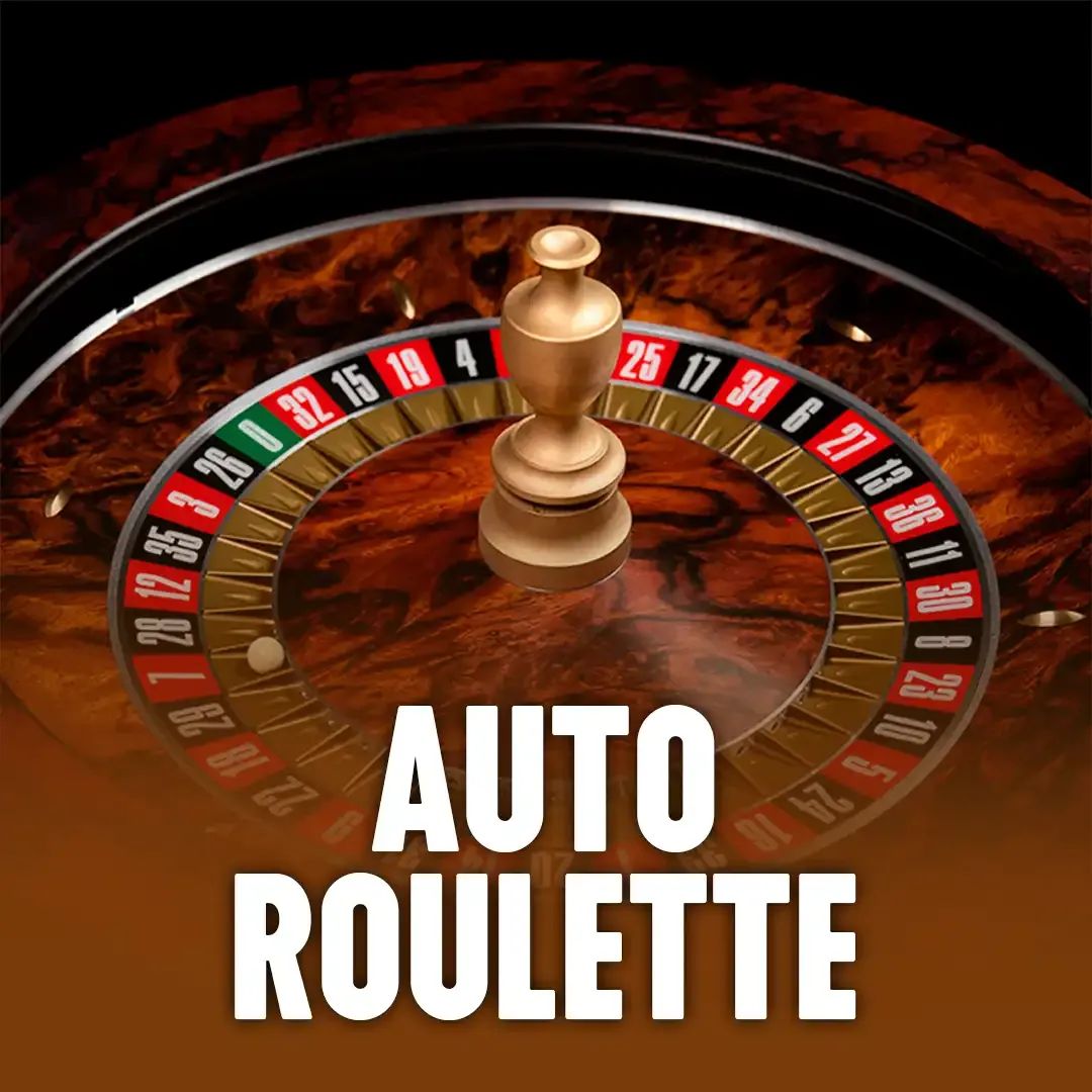 Aposta ganha casino