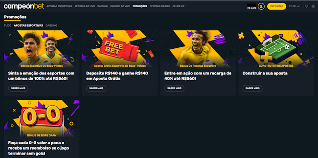 O incrivel bulk