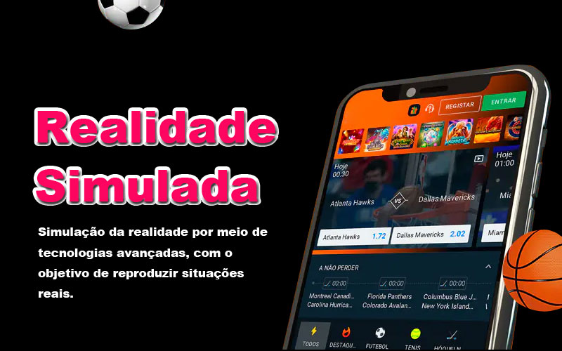 Gratowin.com