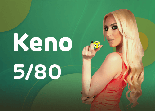 Bets bola pro