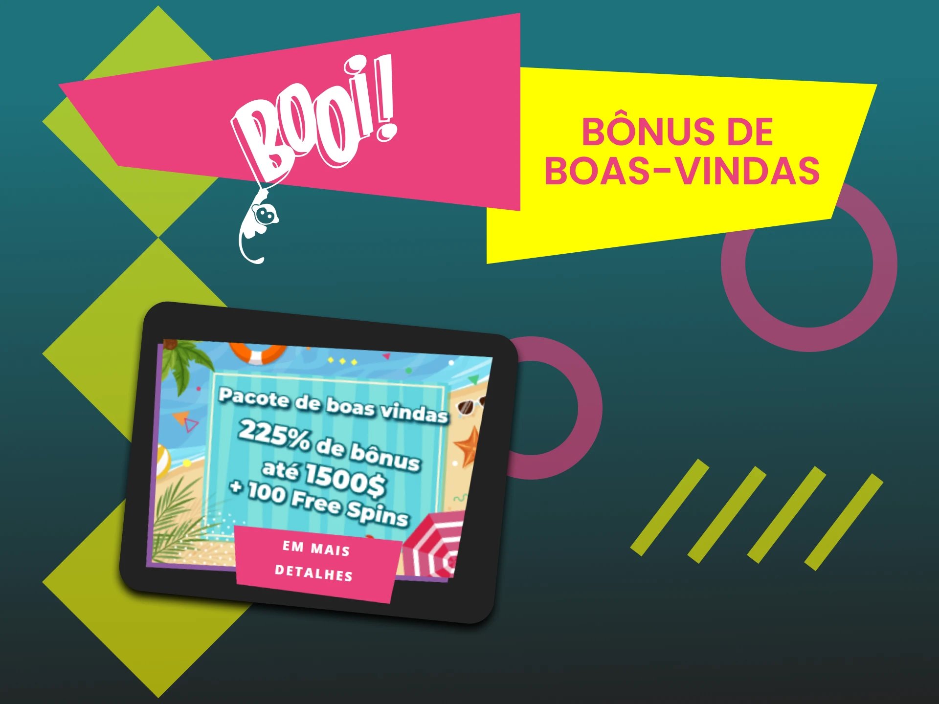 Webflash boleto
