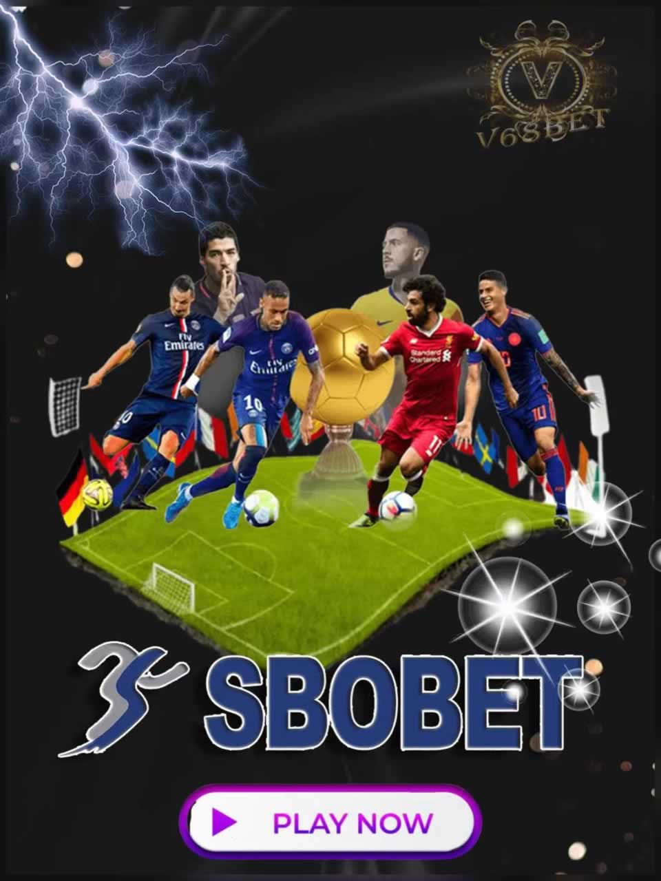 Win bet