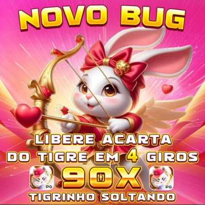 Prata leve