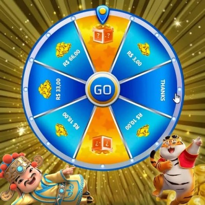 Jogos de ganhar dinheiro