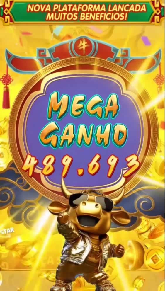 Jogo tigre