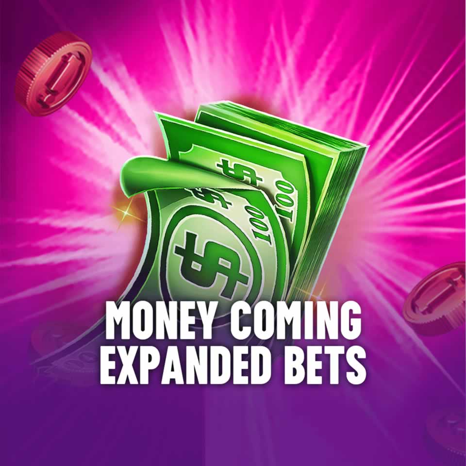 Baixar betfair