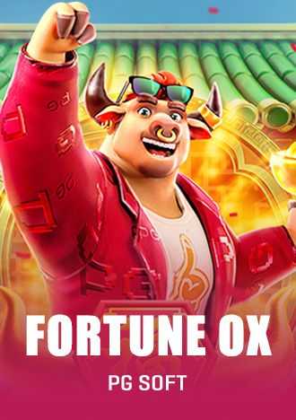 Spribegaming