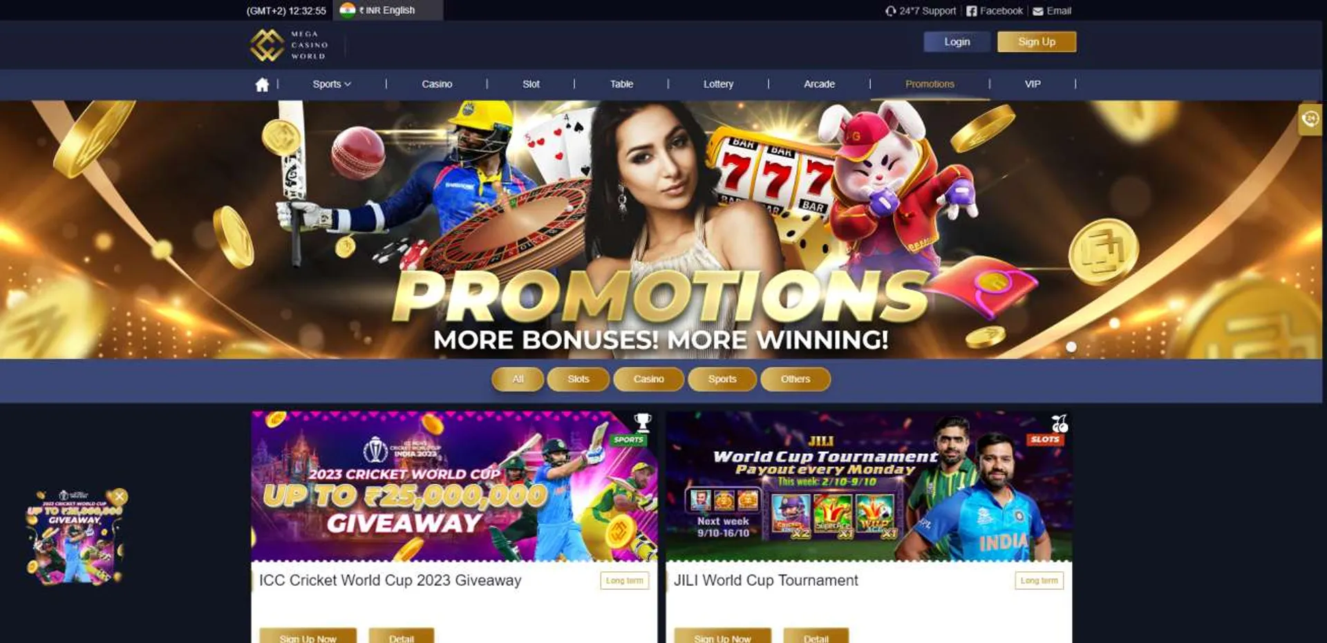 Pokerstars.com