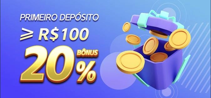 O dono da festa 2