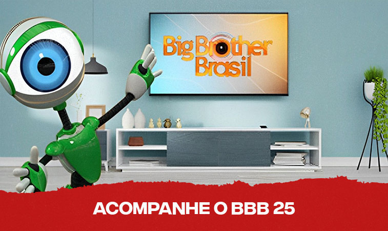 Jogos de aposta blaze