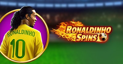 Global bet apostas