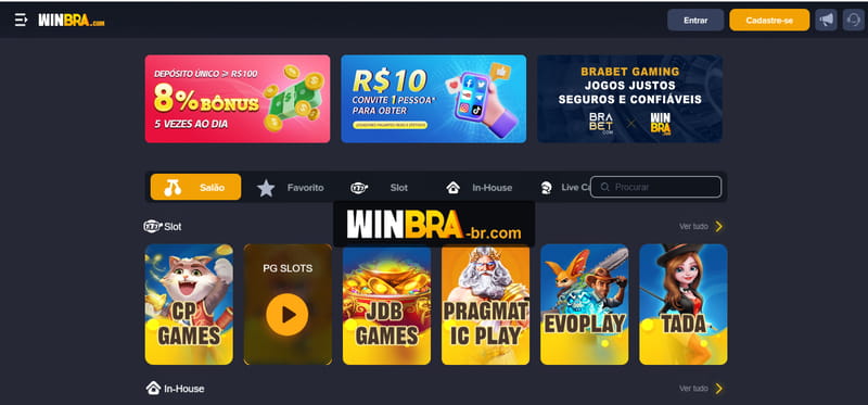 Crazy time casino