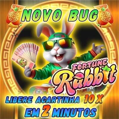 Esporte bet