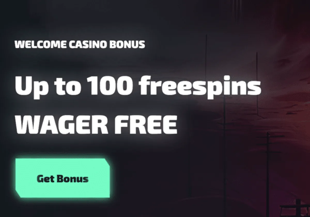Booming games