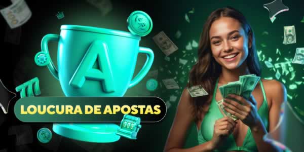 American bets