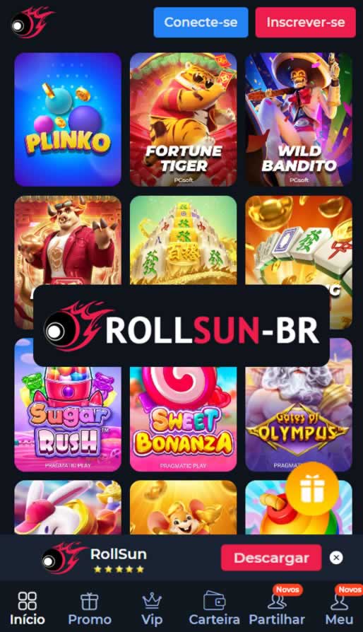 Bet for win